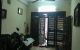 thum-8445975_YLHlVsU9Nx_1647478635.jpeg