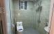 thum-8446064_Pe1lYTA8SL_1647482235.jpg