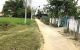 thum-8446068_VaZsnwtUfr_1647482332.jpg