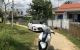 thum-8446068_eP08Q1TXOi_1647482329.jpg