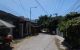 thum-8446071_thT1HfaPxC_1647482417.jpg
