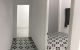 thum-8446079_LTk0JImMYt_1647482688.jpeg