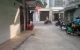 thum-8446090_yopczOEaYw_1647482806.jpg