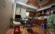 thum-8446102_pvOCxrn8He_1647483240.jpg