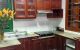 thum-8446148_nGe6fCxYUO_1647485163.jpg