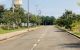 thum-8446151_UidRSCgxAw_1647485394.jpg