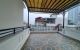 thum-8446164_TRdjpxVzHF_1647486302.jpg