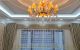 thum-8446164_UVwf34B6LC_1647486280.jpg