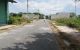 thum-8446167_gWeQAInLrM_1647486622.jpg