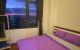 thum-8446174_MNkCmT1fyA_1647486927.jpg
