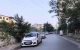 thum-8446216_gePW0Iv1xK_1647488375.png