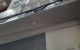 thum-8446227_lPMjA398n0_1647488993.jpeg