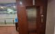 thum-8446264_SqcwLRCUnJ_1647490034.jpg