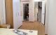 thum-8446297_vVtLRAiWFB_1647491429.jpeg