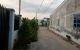 thum-8446304_oEnpIq1ltD_1647492016.jpg