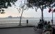 thum-8446349_0CbMBuynmj_1647494260.jpg