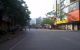 thum-8446405_OJ5pUeI7BG_1647496884.jpg