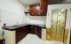 thum-8446421_EdreZSIcFL_1647497756.jpg