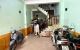 thum-8446427_4cLguOP2Hy_1647498133.jpg