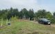 thum-8446436_Bf9YAsNVzx_1647499409.jpg