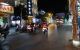 thum-8446439_iYMv8Hl2js_1647499773.jpg