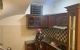 thum-8446448_6wHEez9qoa_1647500364.jpg