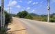 thum-8446585_7VQ16ORzal_1647505816.jpg