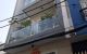 thum-8446684_FwytWekcSP_1647509660.jpg