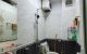 thum-8446703_5QTIejSkgo_1647510495.jpg