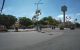 thum-8446717_eBRJQaXkCn_1647510927.jpg