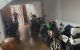 thum-8446753_HjpruNtelQ_1647512066.jpg