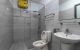 thum-8446888_LRMN8Y9BUp_1647520464.jpg