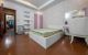 thum-8446888_Xad5x3WL7y_1647520454.jpg
