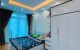 thum-8446908_7UekBMyoYm_1647523026.jpg