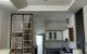 thum-8446925_7NO0sqiR3M_1647524290.jpg