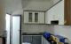 thum-8446925_DIcgTrmlFf_1647524293.jpg