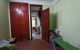 thum-8446944_copnhsDKj8_1647525987.jpg