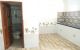 thum-8446962_zB9gPwJ0Ca_1647526979.jpg