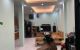 thum-8446969_WcEO6Nphma_1647527638.jpg