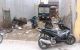 thum-8446972_ySeLN2iDbY_1647528098.jpg