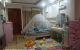 thum-8446985_HgdtcALjqp_1647529121.jpg