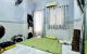 thum-8446992_xFe6iEjRzU_1647529665.jpg