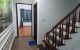 thum-8447149_sWgGloF8vr_1647534540.jpg