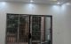 thum-8447151_4RxW9U36Qv_1647534708.jpg