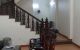 thum-8447153_l2GcWZxtJ8_1647534851.jpg