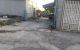 thum-8447155_dNyEQu7f4U_1647535020.jpeg