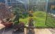 thum-8447157_947FILTrQA_1647535137.jpeg