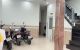 thum-8447159_miTXuNybDW_1647535238.jpeg