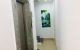 thum-8447164_ze09TUGsPh_1647535297.jpg