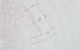 thum-8447178_ZhHT7iSkFo_1647536135.jpg